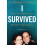 I Survived by Victoria Cilliers Paperback Book 1