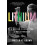 Lithium by Walter A. Brown University Brown Paperback Book 1