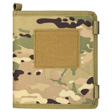 Weatherproof Map Case Portable Map Storage Bag For Hiking And Camping Waterproof Durable Pouch Holder