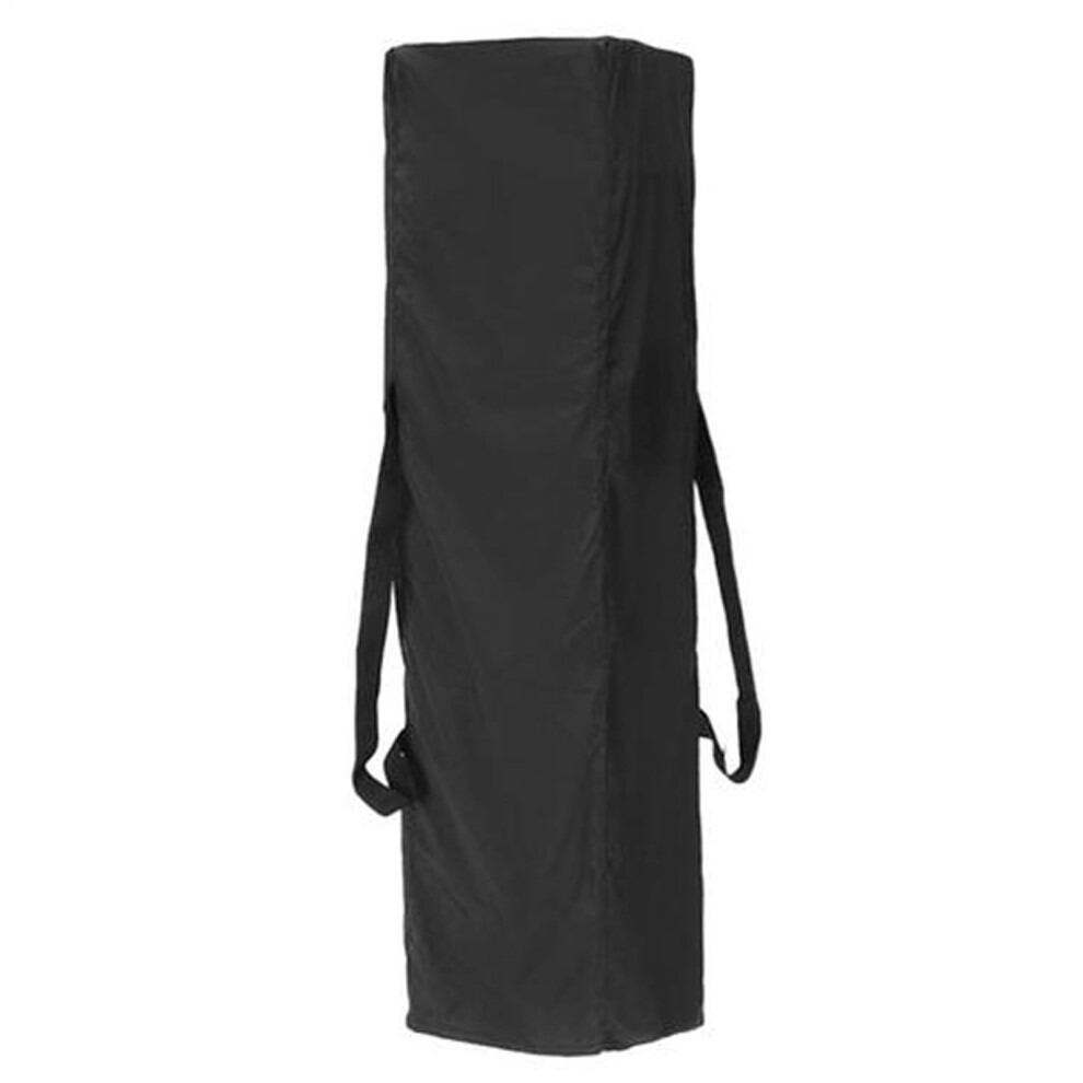 Canvas Cover Replacement 420D Oxford Fabric Lightweight Tote For Travel Beach Sport University Gym Outdoor Storage M-image-OPC-PMGVYYP-NEW