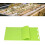 Silicone Press Molds Beewax Leaf Molds Flexible Beewax Sheet Mold For Making Sheets 4