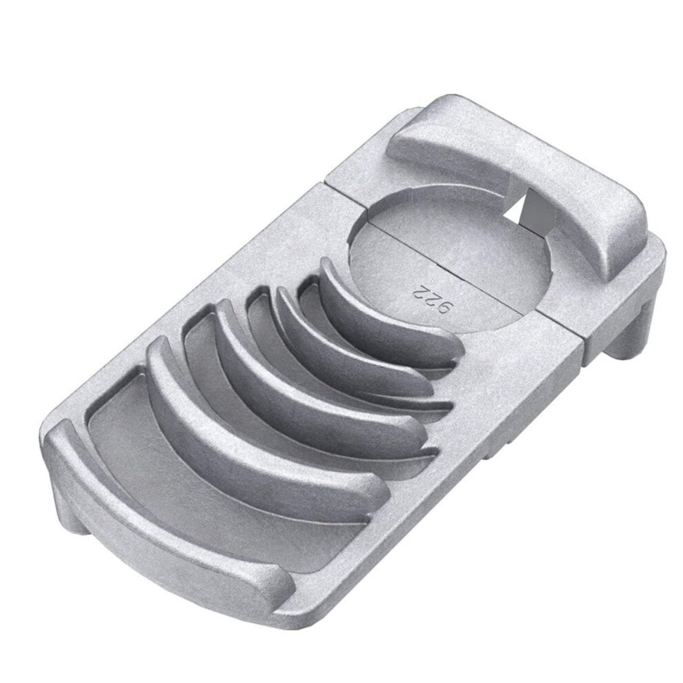 Pvc Pipe Deburrer Professional Deburring Tool For 1-1/4 Inch To 4 Inch Pvc Pipes 9393856670284