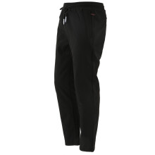 Pantalones acolchados calefactados USB termostáticos para hombre XXL