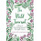 The Wild Journal by Willow Crossley Paperback Book 1