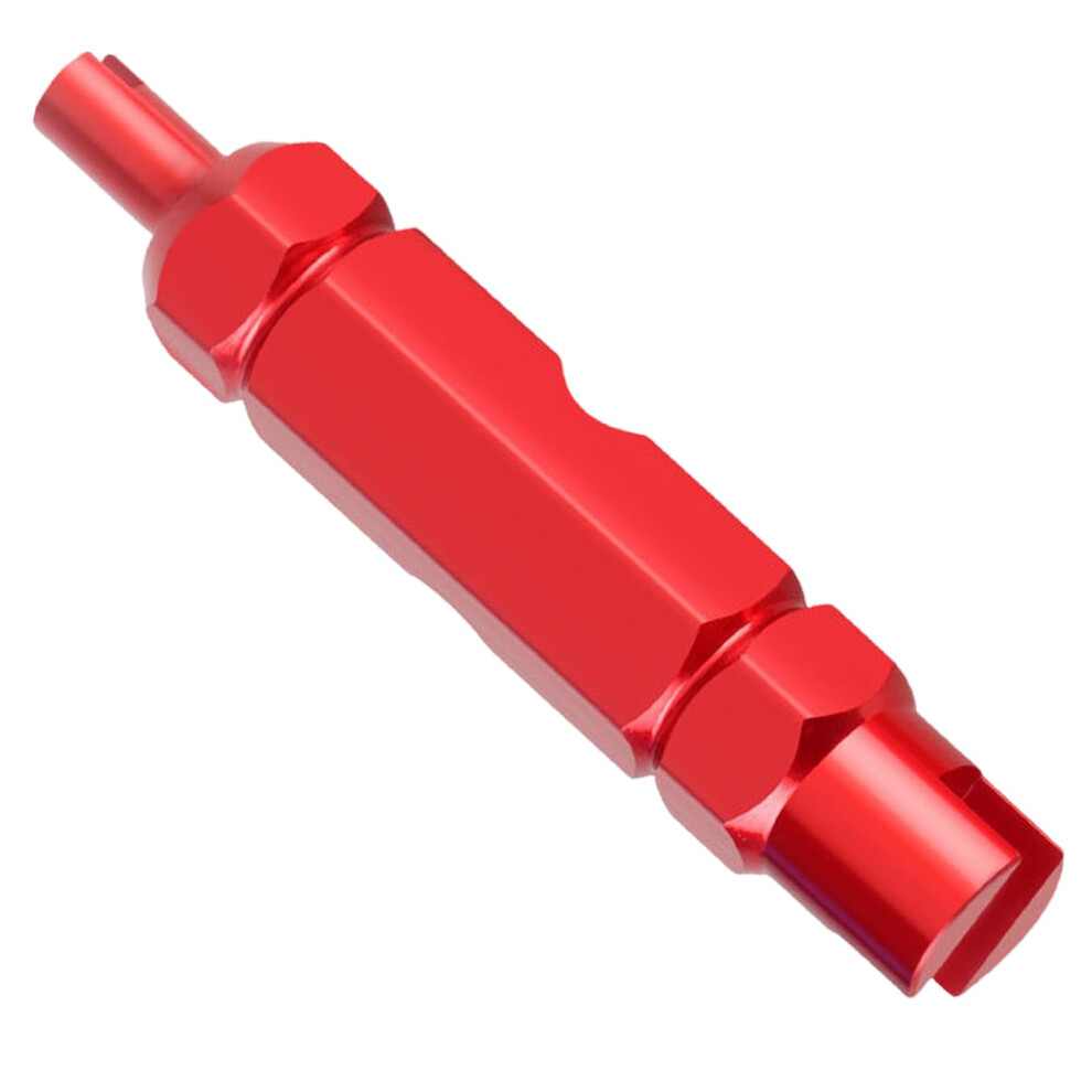 Core Remover Tool Tyre Valve Stem Puller Core Extractor for Schraeder For Car Bike Motorbike AC Maintenance Wheel Luggage-image-OPC-PMGVZJY-NEW