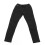Heated Women's Thermal Pants USB Rapid Heating, Multiple Sizes 2