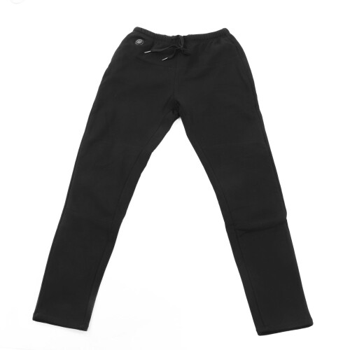 Heated Women's Thermal Pants USB Rapid Heating, Multiple Sizes 1