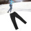 Heated Women's Thermal Pants USB Rapid Heating, Multiple Sizes 14