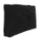Heated Women's Thermal Pants USB Rapid Heating, Multiple Sizes 5