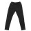 Heated Women's Thermal Pants USB Rapid Heating, Multiple Sizes 15