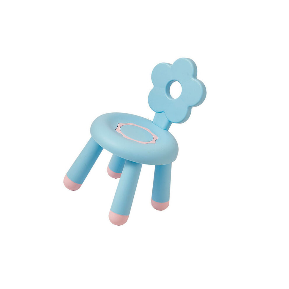 Lightweight Plastic Toddler Activity Chair, Portable, Cute Boys & Girls, Type 1-image-OPC-PMGVZVP-NEW