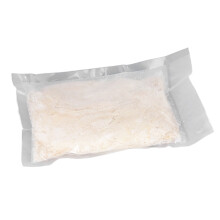 Sheep Casing for Sausage Maker - Clean Easy Storage Ready for Use