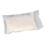 Sheep Casing for Sausage Maker - Clean Easy Storage Ready for Use 1