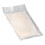 Sheep Casing for Sausage Maker - Clean Easy Storage Ready for Use 8