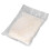 Sheep Casing for Sausage Maker - Clean Easy Storage Ready for Use 9