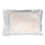Sheep Casing for Sausage Maker - Clean Easy Storage Ready for Use 10