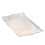 Sheep Casing for Sausage Maker - Clean Easy Storage Ready for Use 16