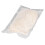 Sheep Casing for Sausage Maker - Clean Easy Storage Ready for Use 3