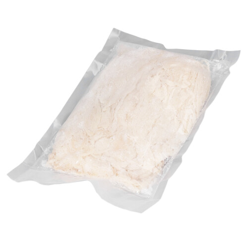 Sheep Casing for Sausage Maker - Clean Easy Storage Ready for Use 2