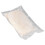 Sheep Casing for Sausage Maker - Clean Easy Storage Ready for Use 4