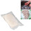 Sheep Casing for Sausage Maker - Clean Easy Storage Ready for Use 13