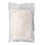 Sheep Casing for Sausage Maker - Clean Easy Storage Ready for Use 2