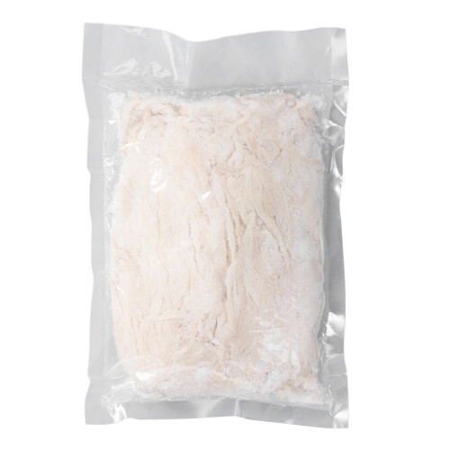 Sheep Casing for Sausage Maker - Clean Easy Storage Ready for Use 1