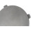 8 Inch Maker With Ergonomic Handle Easy To Use Heavy Duty Cake Press Maker 4