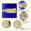 Sheep Casing for Sausage Maker - Clean Easy Storage Ready for Use 7