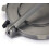 8 Inch Maker With Ergonomic Handle Easy To Use Heavy Duty Cake Press Maker 2