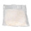 Sheep Casing for Sausage Maker - Clean Easy Storage Ready for Use 14