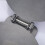 8 Inch Maker With Ergonomic Handle Easy To Use Heavy Duty Cake Press Maker 3