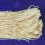 Sheep Casing for Sausage Maker - Clean Easy Storage Ready for Use 5