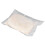 Sheep Casing for Sausage Maker - Clean Easy Storage Ready for Use 15