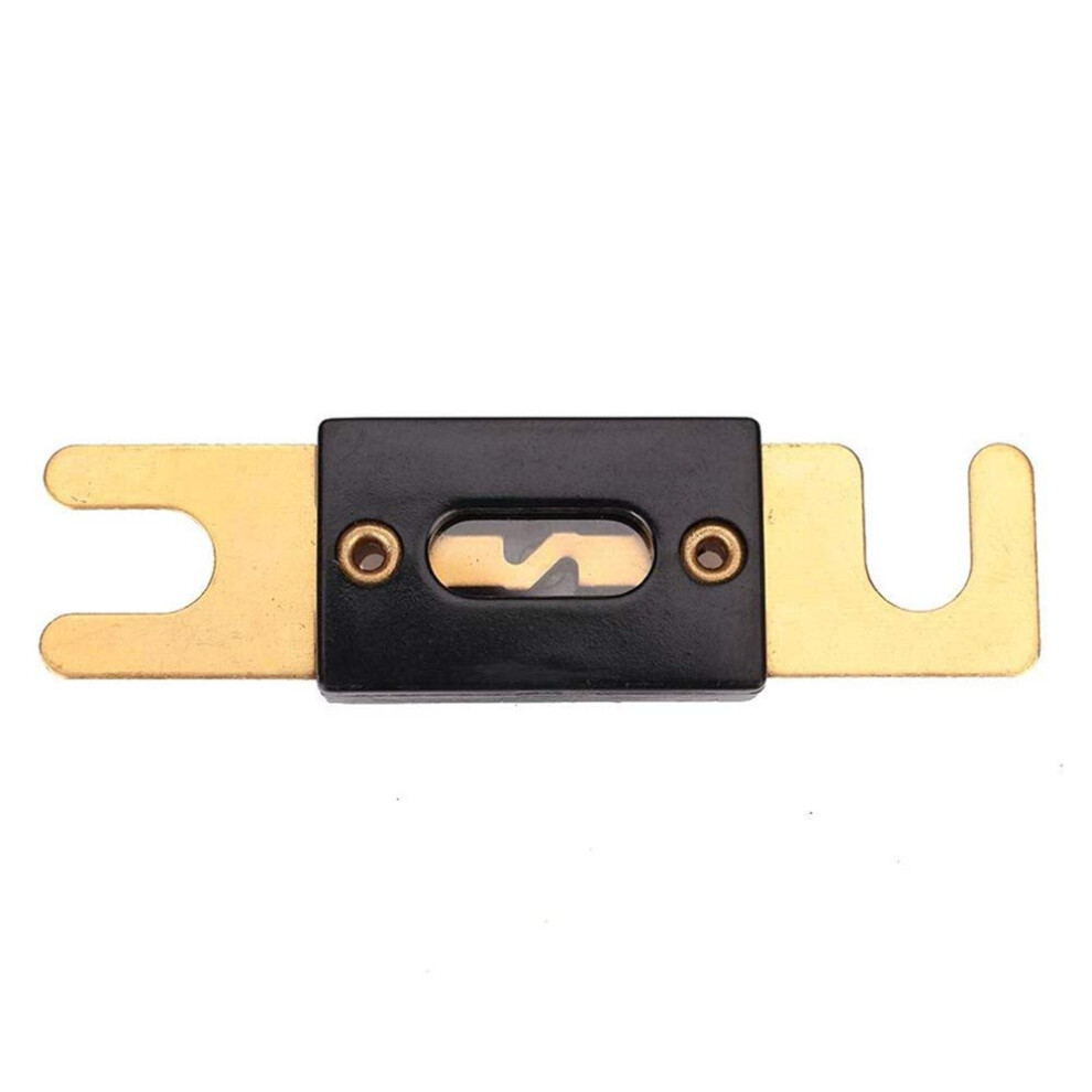 Fuse Holder Car Fuses Inline Fuse Holder 30A Mini Blade Fuses Glass Fuses One Size 9067246360788