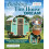 Building Your Tiny House Dream by Chris Schapdick Paperback Book 1