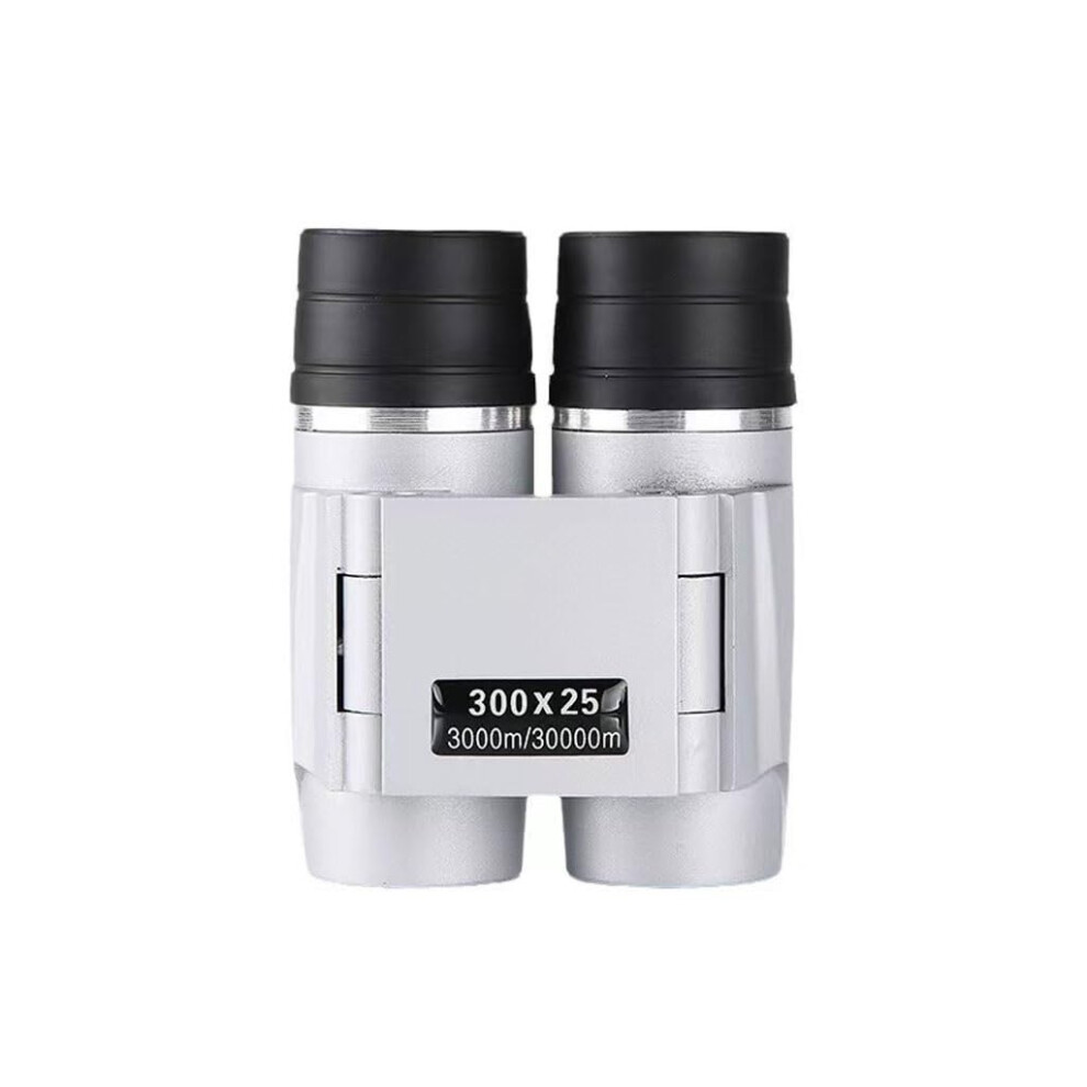 Camping Binoculars Long-Distance Telescopes For Tourism And Hunting Model Specifications 9067246360894