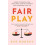 Fair Play by Eve Rodsky Paperback Book 1