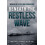 Beneath the Restless Wave by Tony Beasley Hardcover Book 1