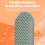 USB Shoe Dryer with Timer Deodorizing Boot Drying OD Green 5V 60 9