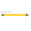 Cable USB-C a USB-C Flex, 13,5 cm, 100 W PD, 40 Gbps 9