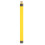 Cable USB-C a USB-C Flex, 13,5 cm, 100 W PD, 40 Gbps 10