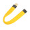 Cable USB-C a USB-C Flex, 13,5 cm, 100 W PD, 40 Gbps 14