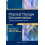 Physical Therapy Documentation by Rebecca McKnight Paperback Book 1