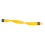 Cable USB-C a USB-C Flex, 13,5 cm, 100 W PD, 40 Gbps 6