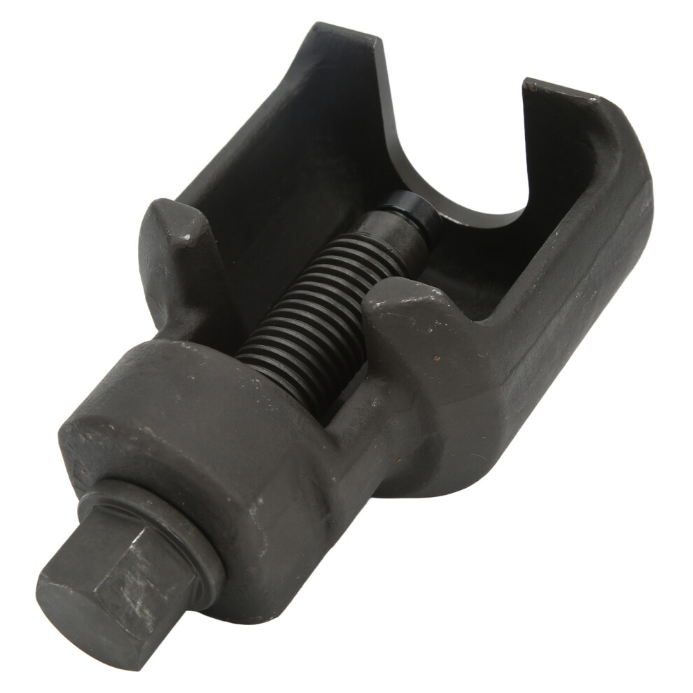 39mm Heavy Duty Truck Ball Joint Extractor Separator Puller Tool