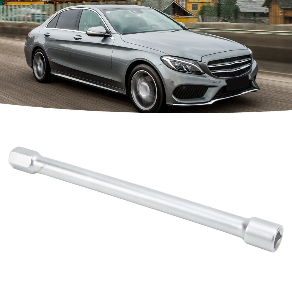 Car Headlight Adjuster Tool 195Mm For MercedesâBenz C Class W205 2014+ 5001356272870