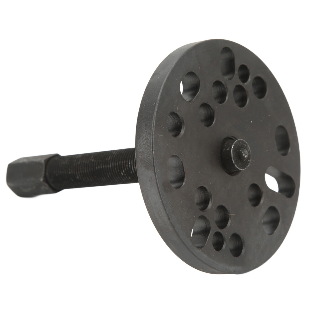 High-Strength Alternator Puller For Big Twins Rust-Proof Steel 8791356273034