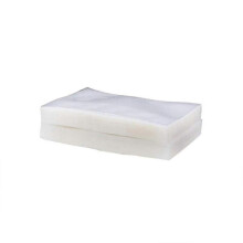 (As show, 6*8cm) 100pcs Vacuum Sealer Bags For Sealing Machine Seal Vegetable, Keep Fresh Vacuum Sealer Bag, Bpa Free, Food Saver n