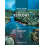 Ecology by Hacker Sally D. Oregon State University Corvallis Paperback 1